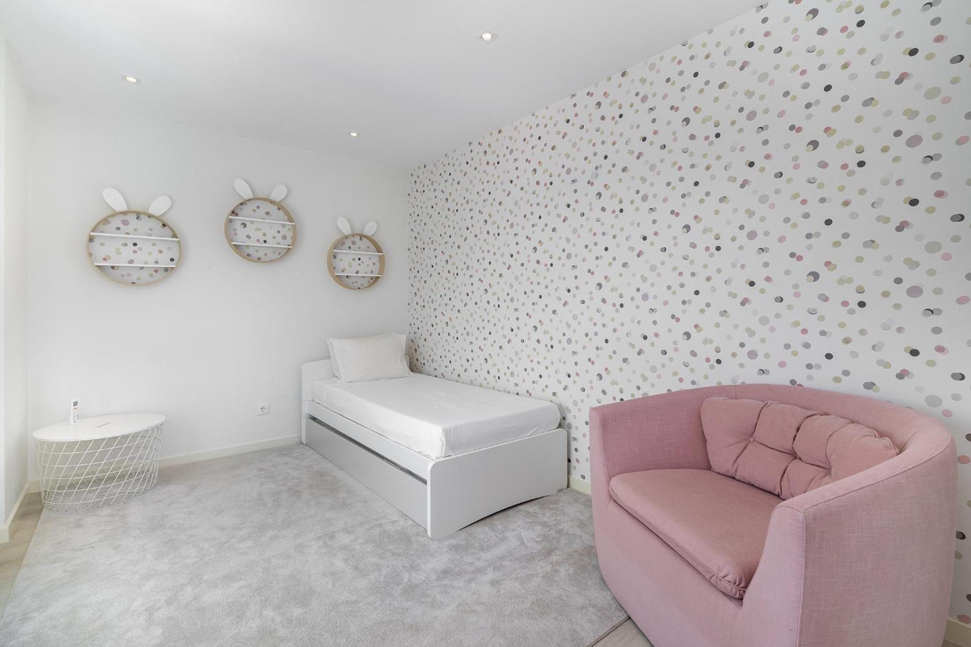 Whome Family Condo - Urban Retreat With Parking, Ac, Elevator In Great Location リスボン エクステリア 写真